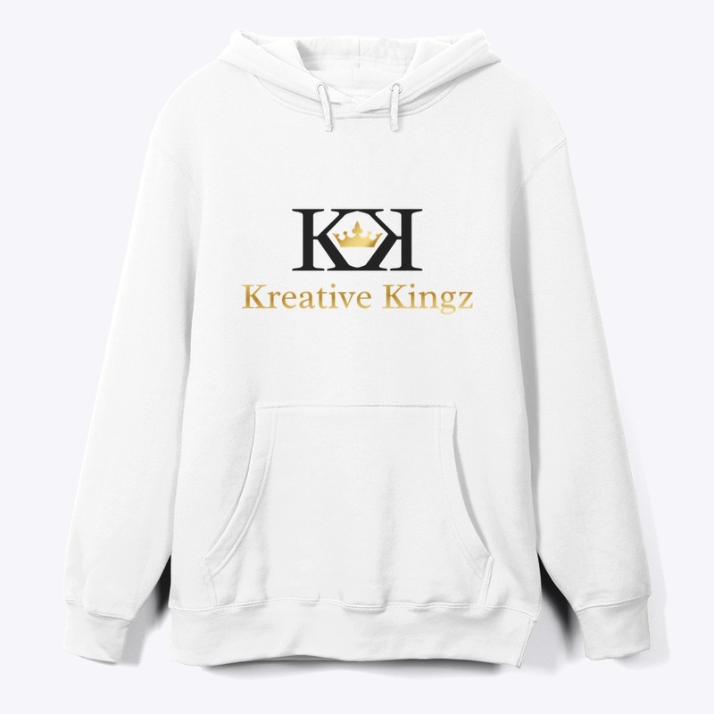 KreativeKingz The Brand