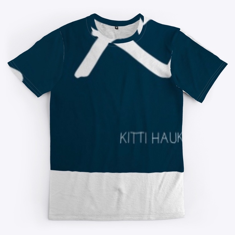 Kitti classic