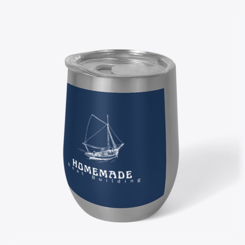 Stainless Steel Beverage Containers