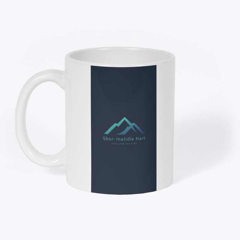Mountains and Nature