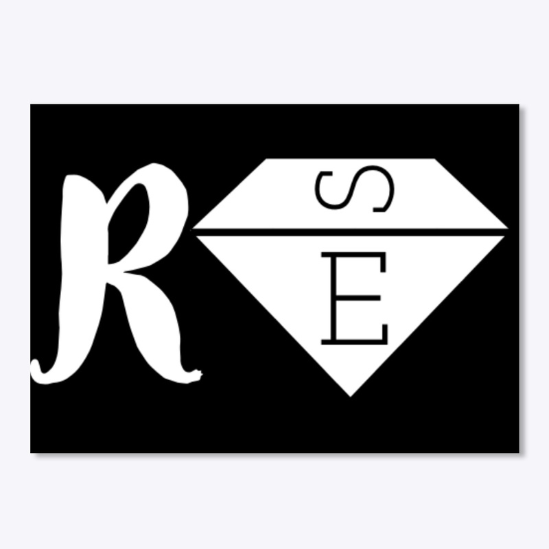 Standard ROSE ™ logo