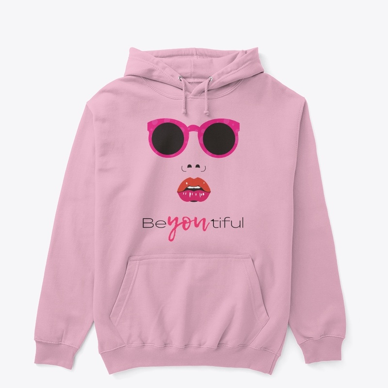 Beautiful Women sunglasses TShirt 