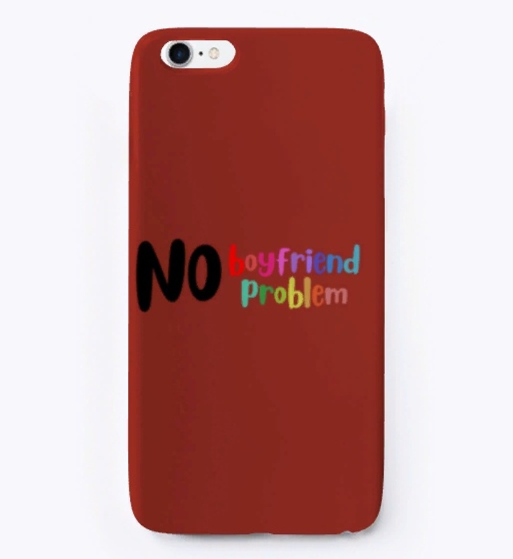 Pride