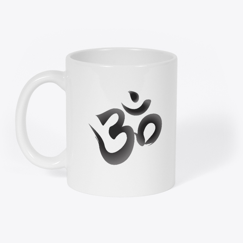 AUM