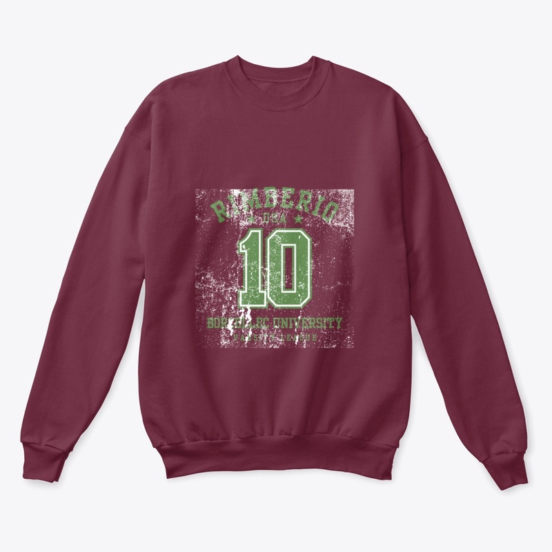 Green Grunge Number 10 Vircity T Shirt 