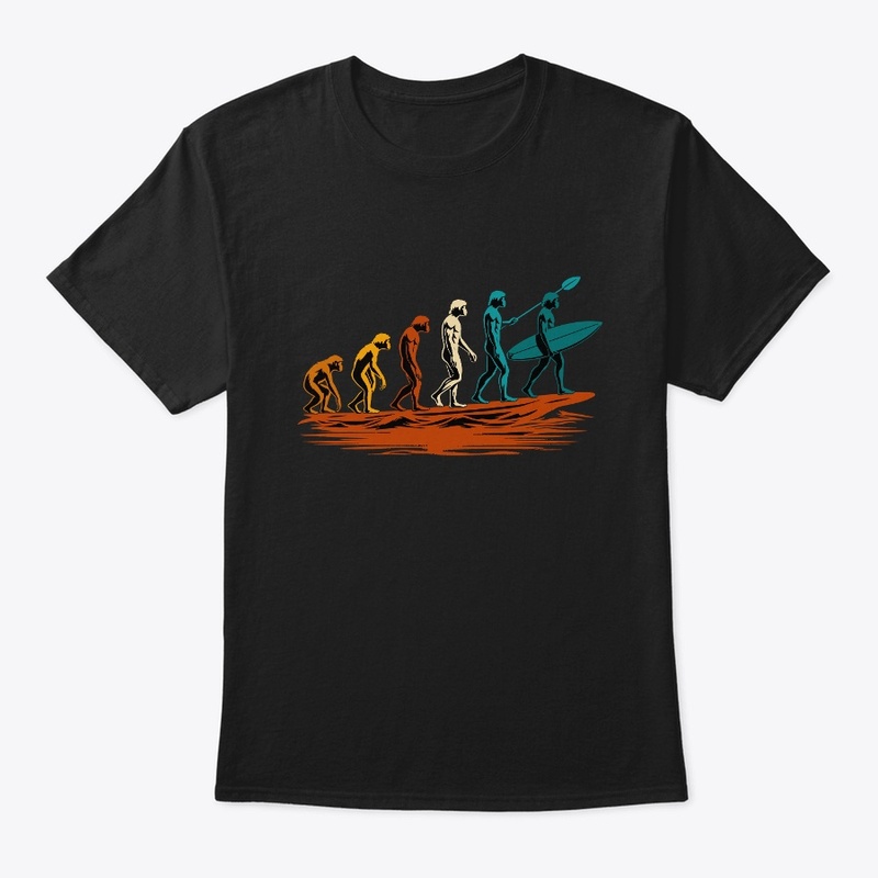 Wave Surfing Big Wave Surfing For Surfer