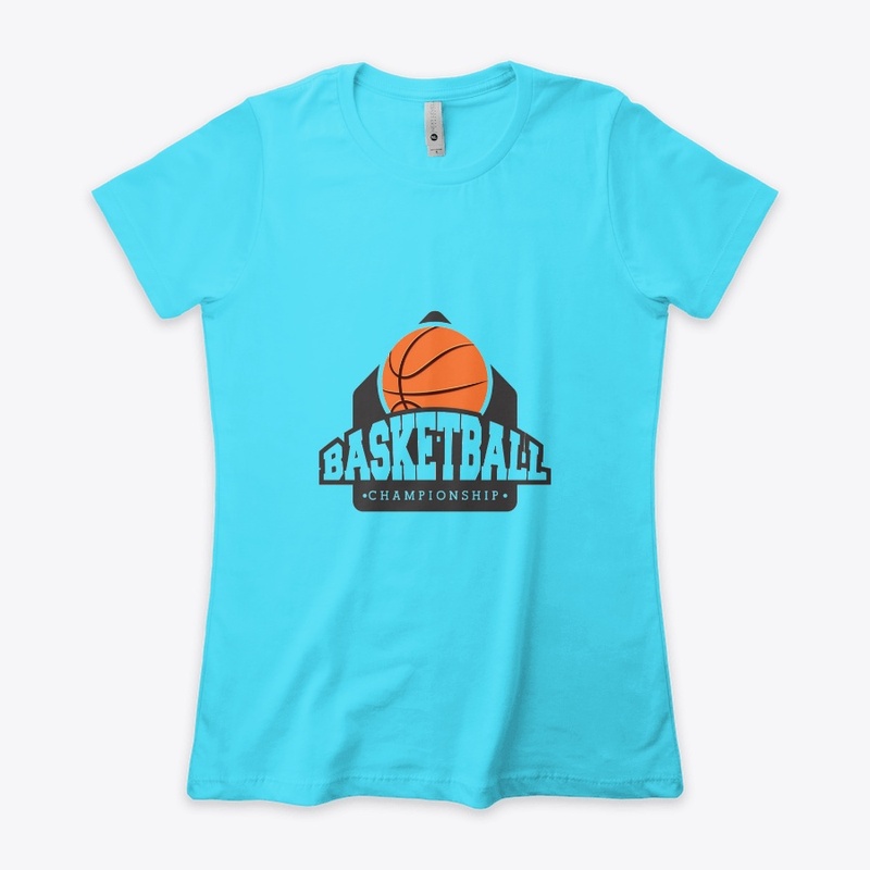 Cheer your favorite basketball team !!!