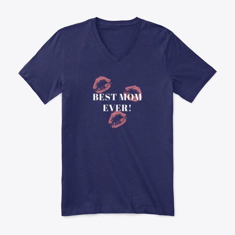 Apparel, Home and Accessories