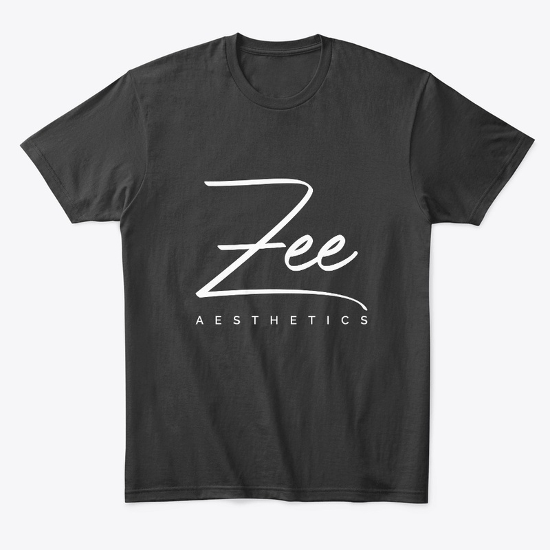 ZA Black Apparel