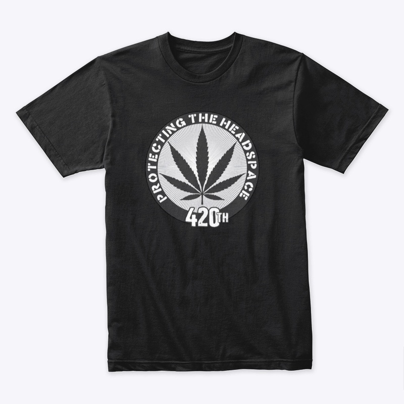 420th elite squadron