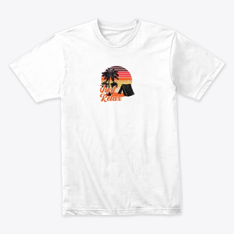 Best t-shirts designs 