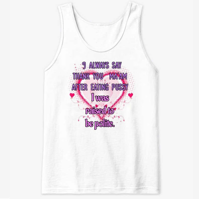 Funny shirt 23