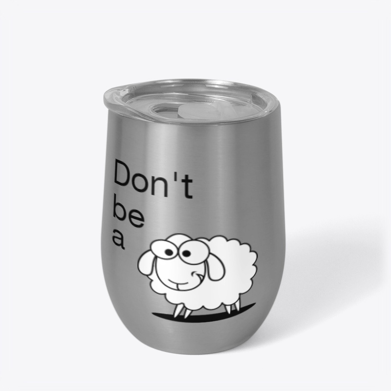 BAAAArbara