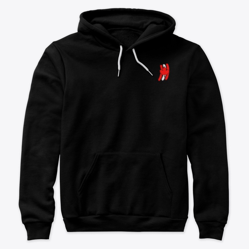 Nationalities's Desing (CANADA)