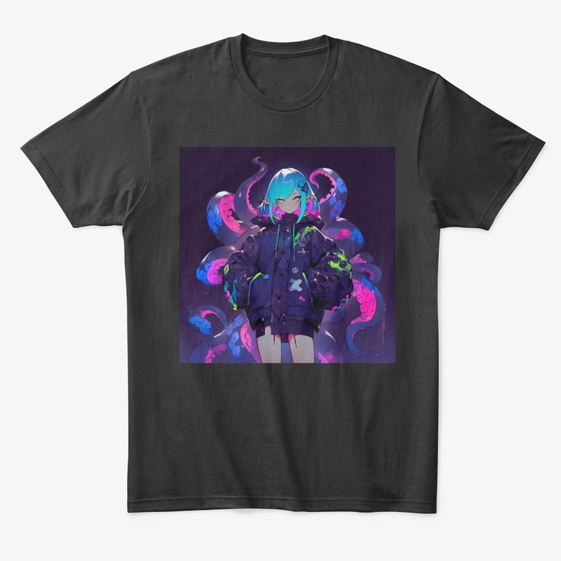 Octo-thot