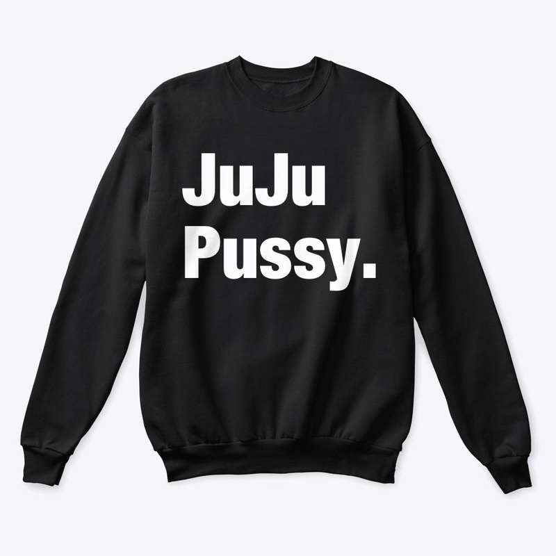 JuJu Pussy