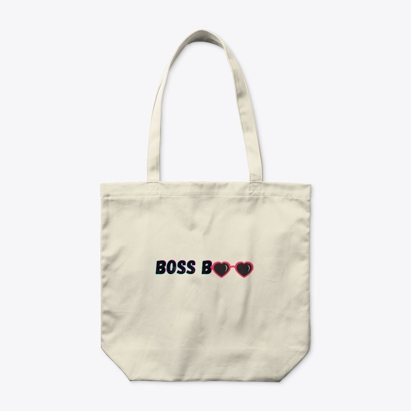 slay like a boss tees