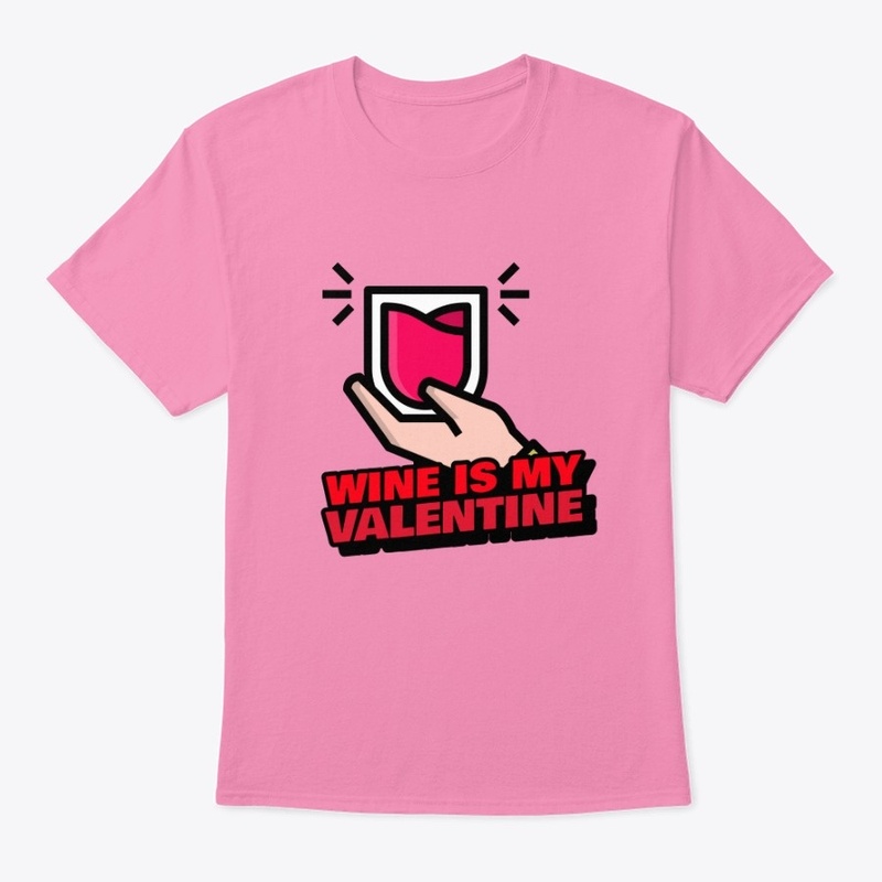 Valentine's Day Design 