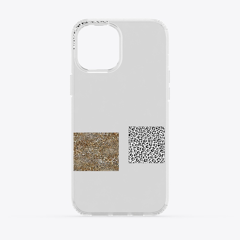 The Khoi&San Collection