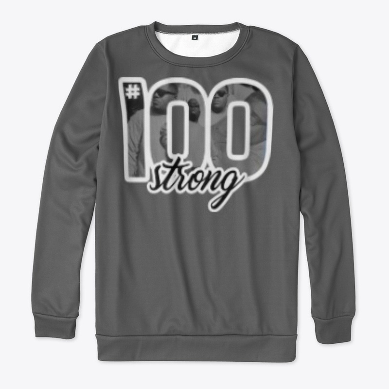 100strong