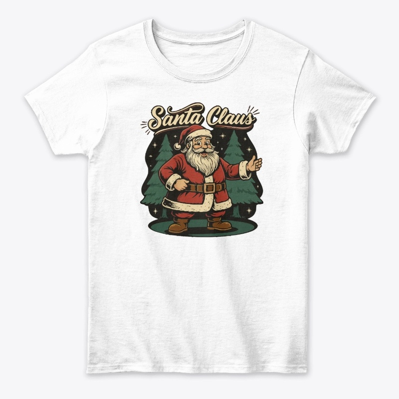 Fa La La Llama Outfit