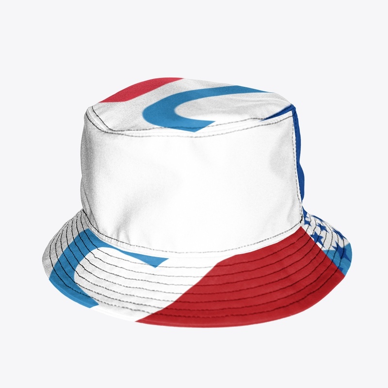America logo