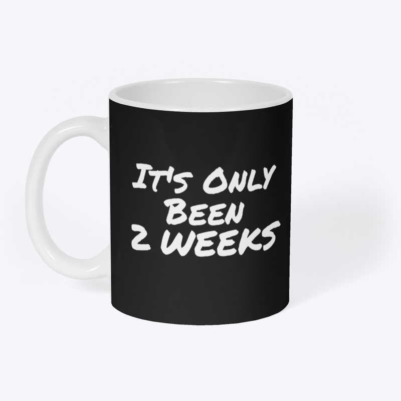 Pooper Scooper Hustle