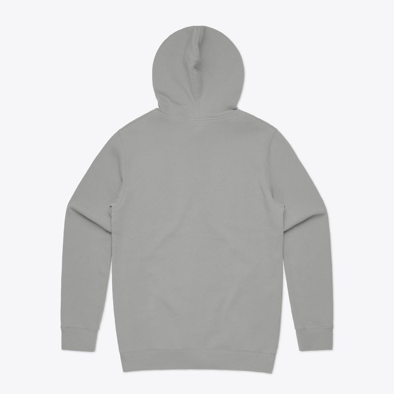 Love Gift Collection ideal gift for ones