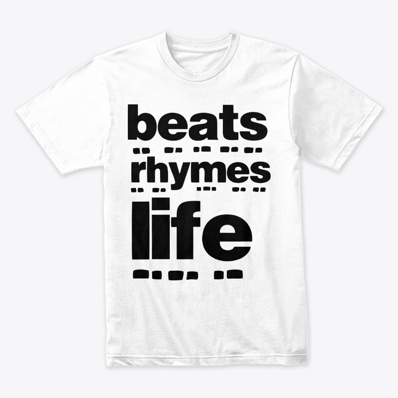 beats rhymes life OG 02
