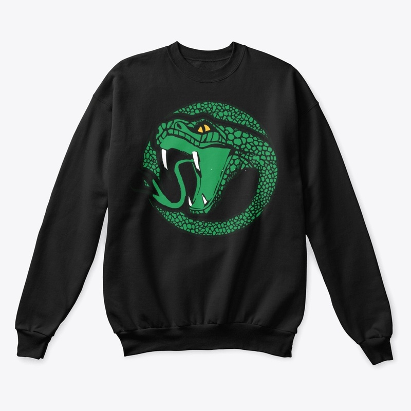  Exclusive Snack Head Design