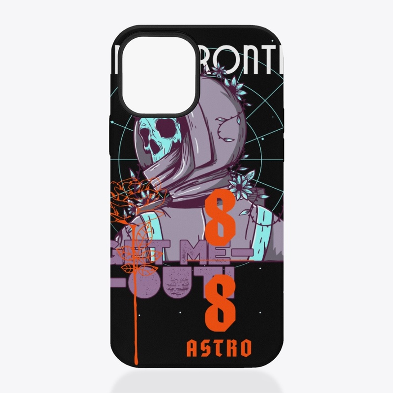 AST8-OUT