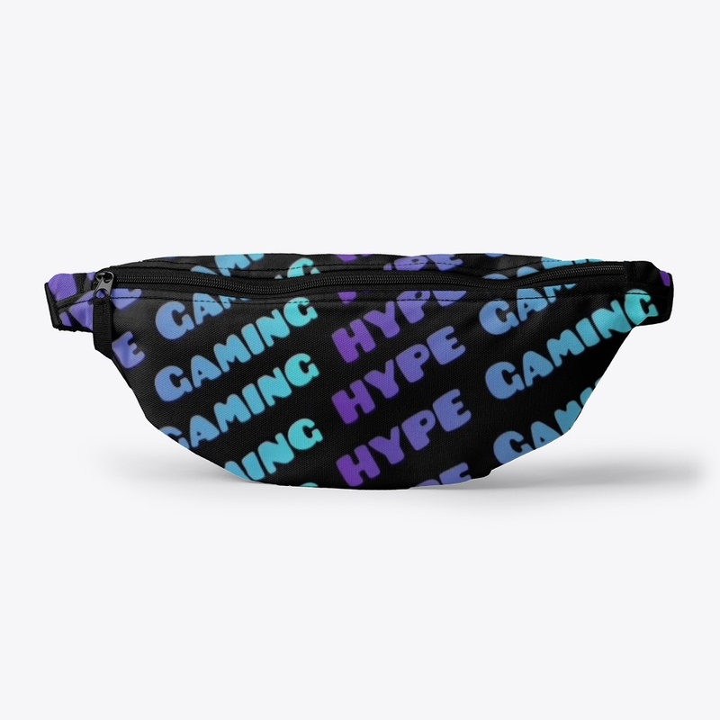 HYPE Apparel