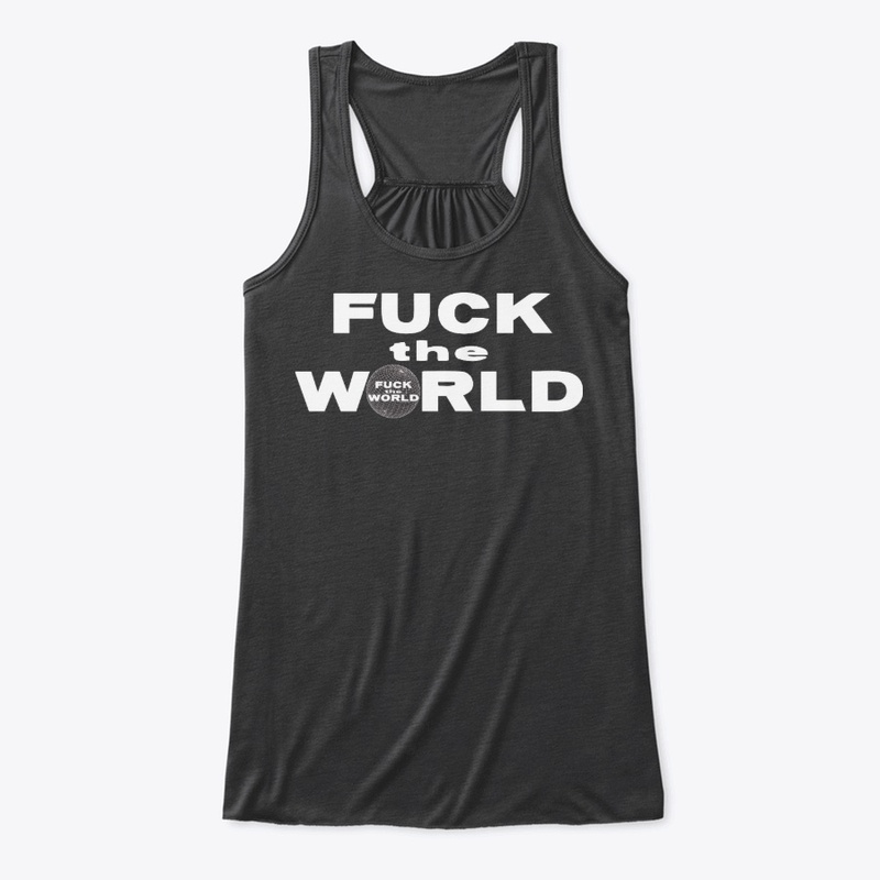 Limited Edition