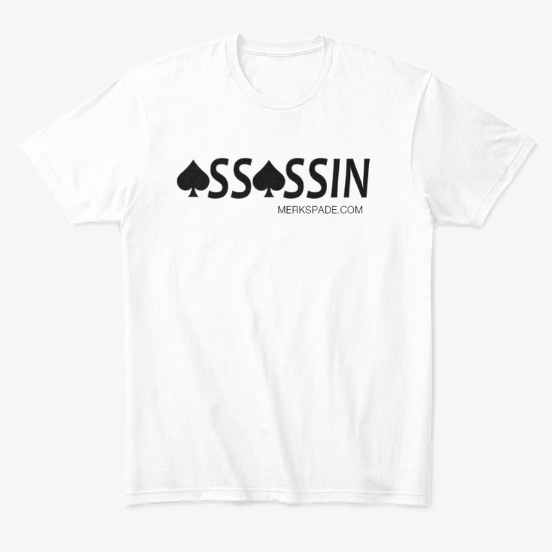 Assasin