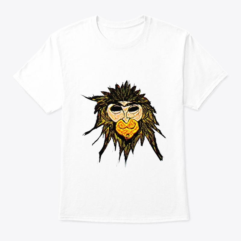 Vaanarah (Monkey)