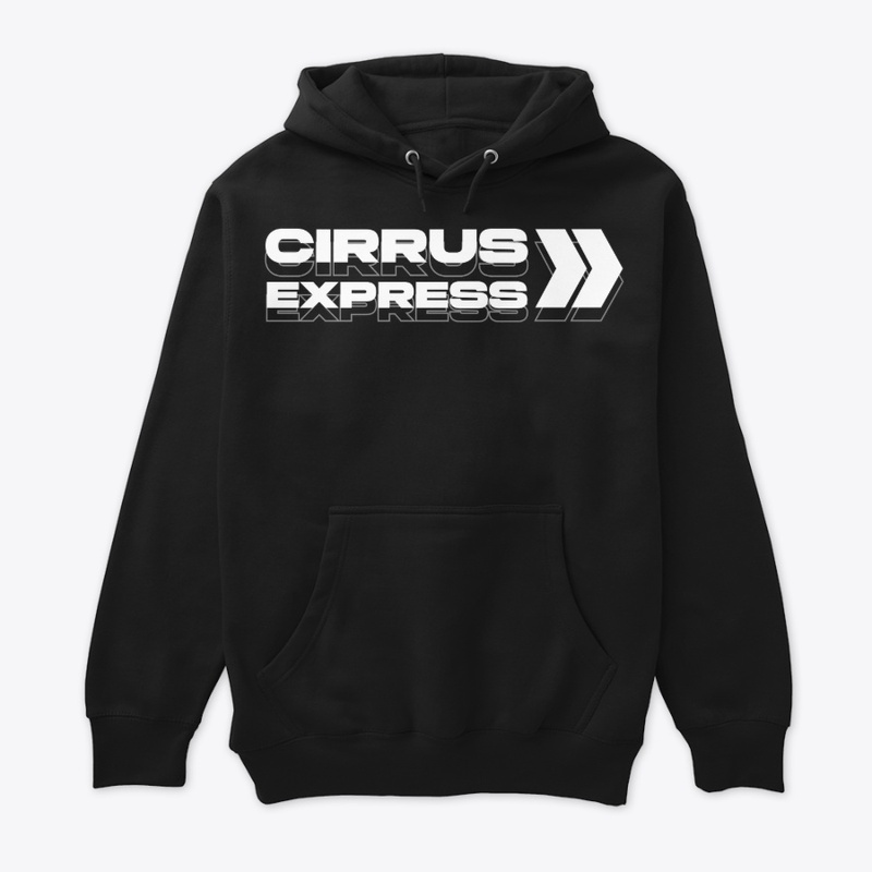 Cirrus Express