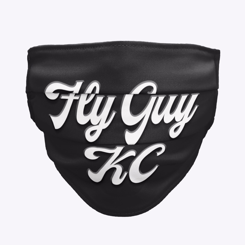 Fly Guy KC