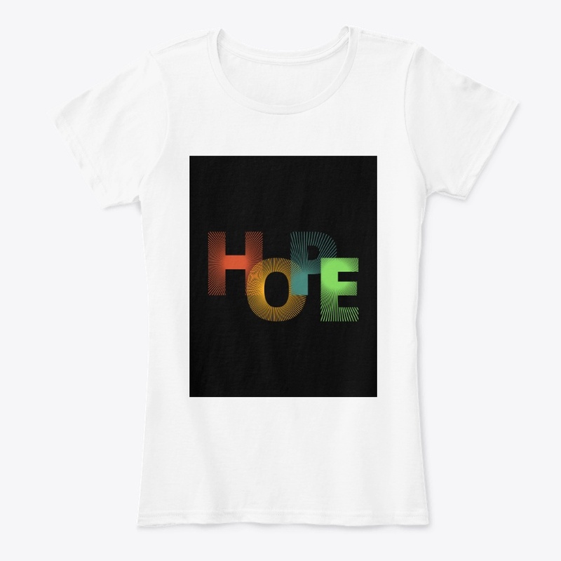 HOPE