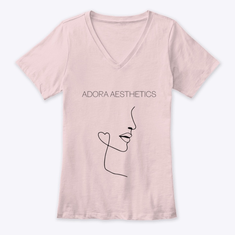 Adora Logo Collection