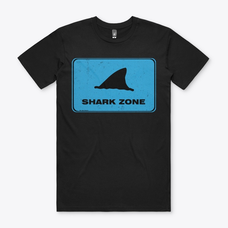 Shark Zone