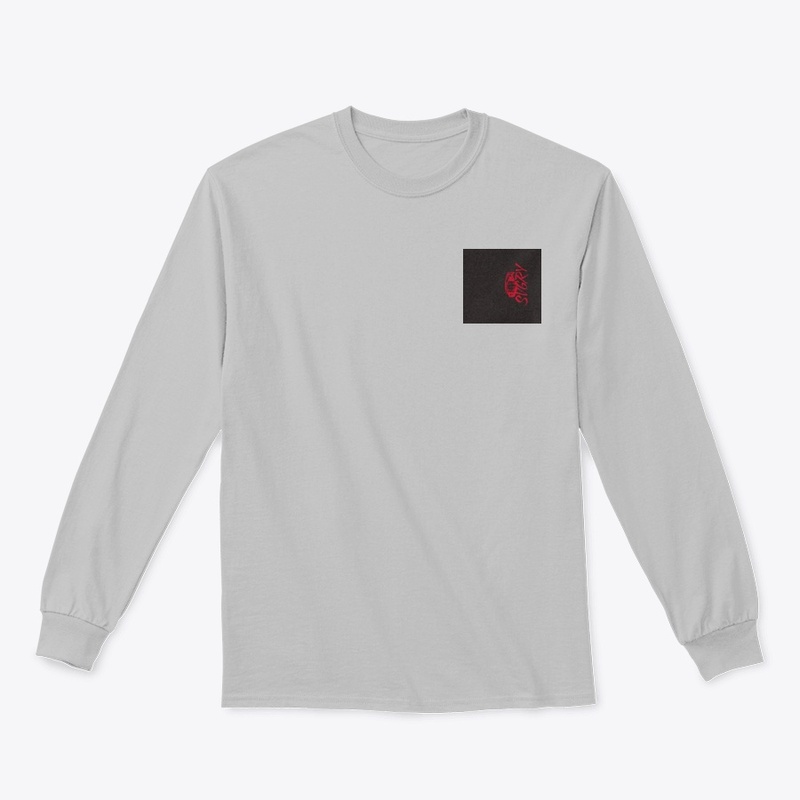 Design R