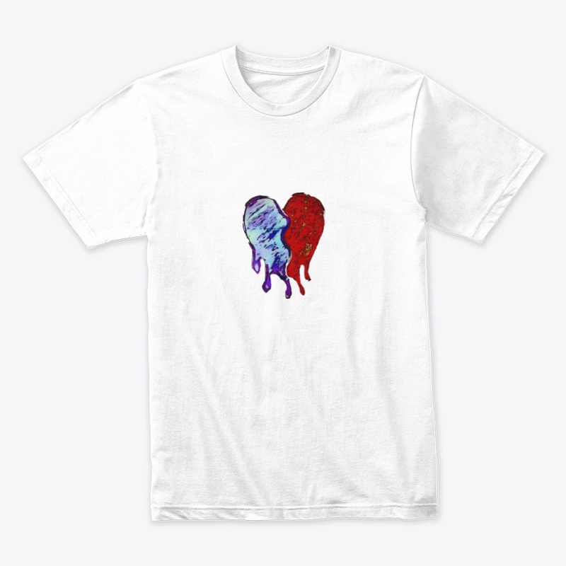 Mamabear and Graysons Logo
