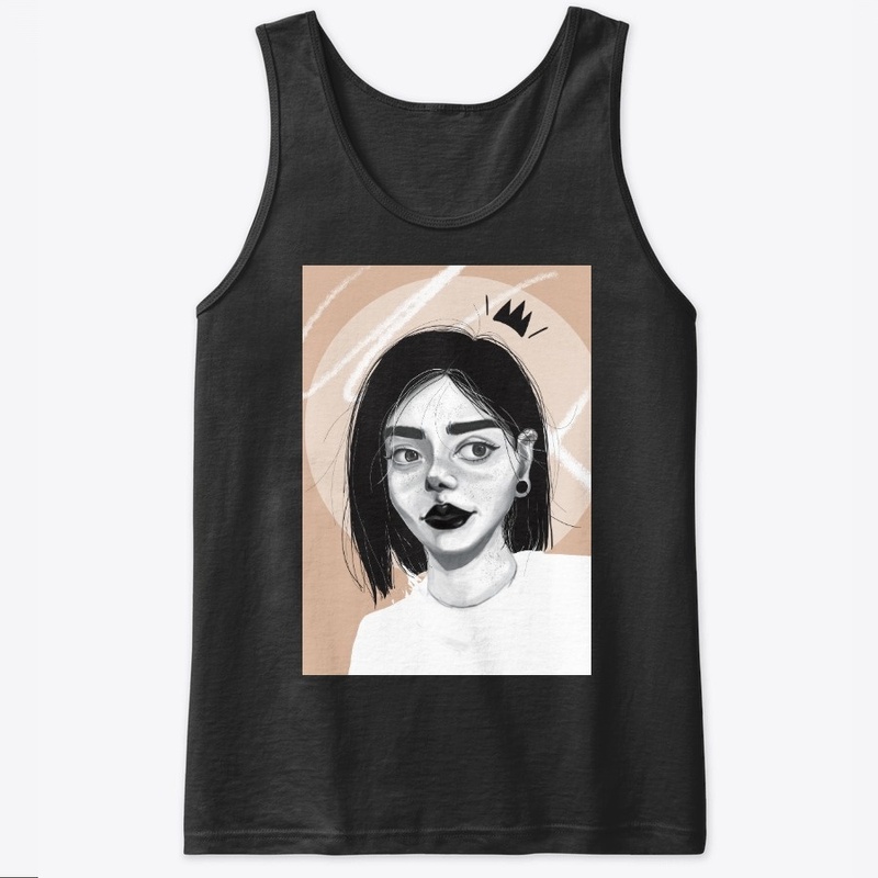 Queen