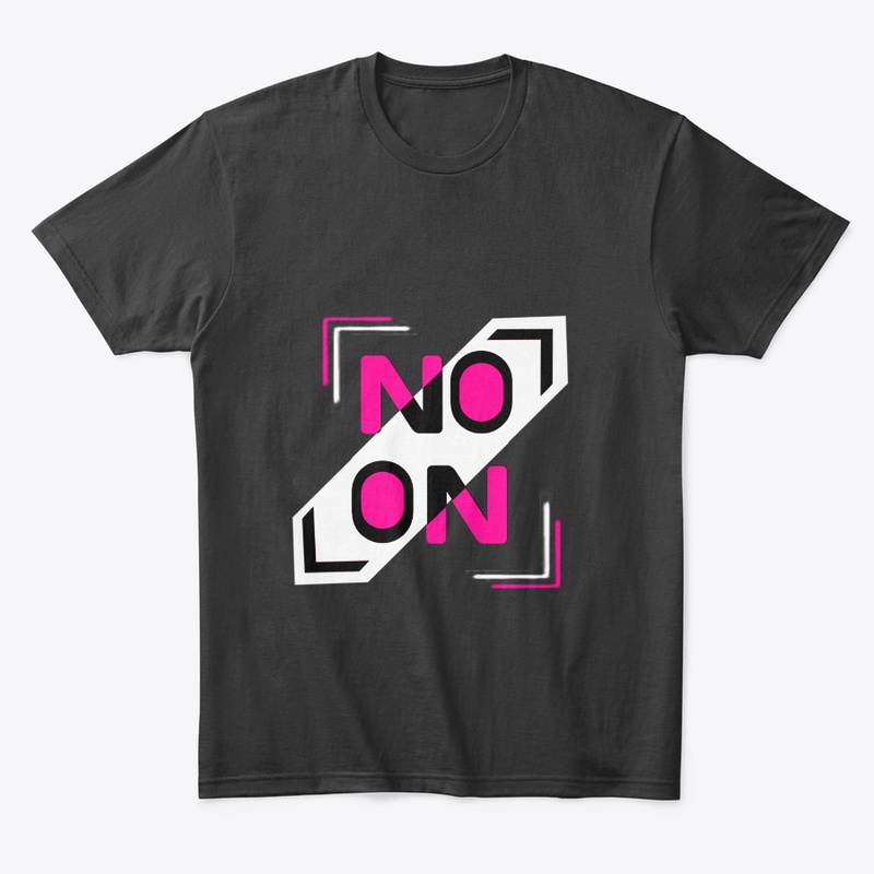 NO/ON