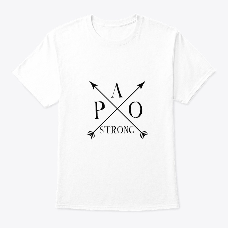PAO Strong Collection