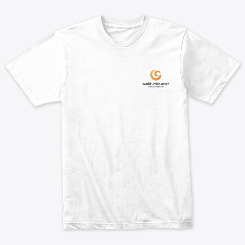 World Child Cancer