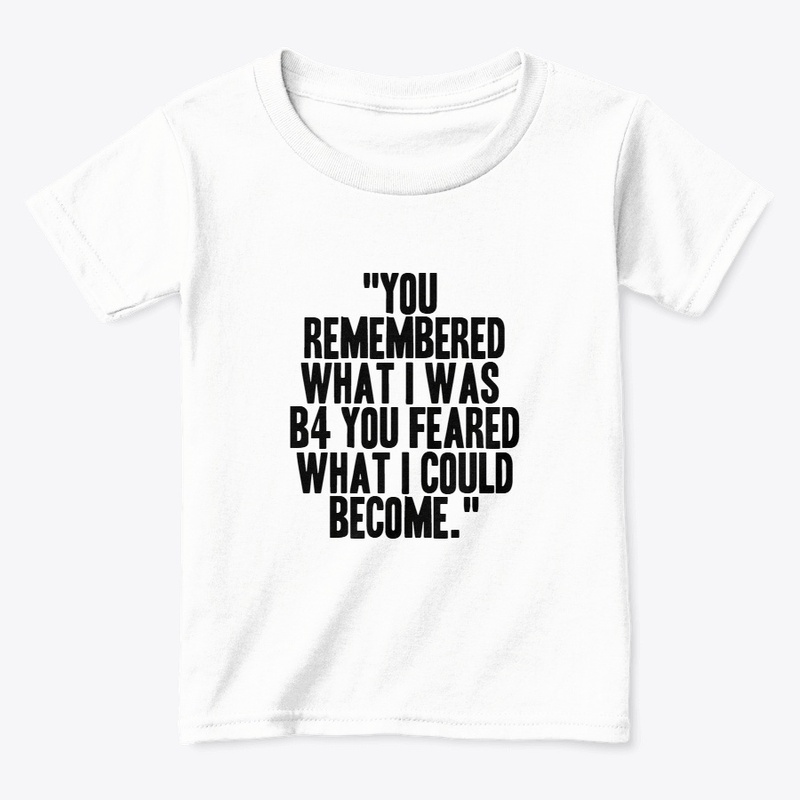 Catchy Quotes