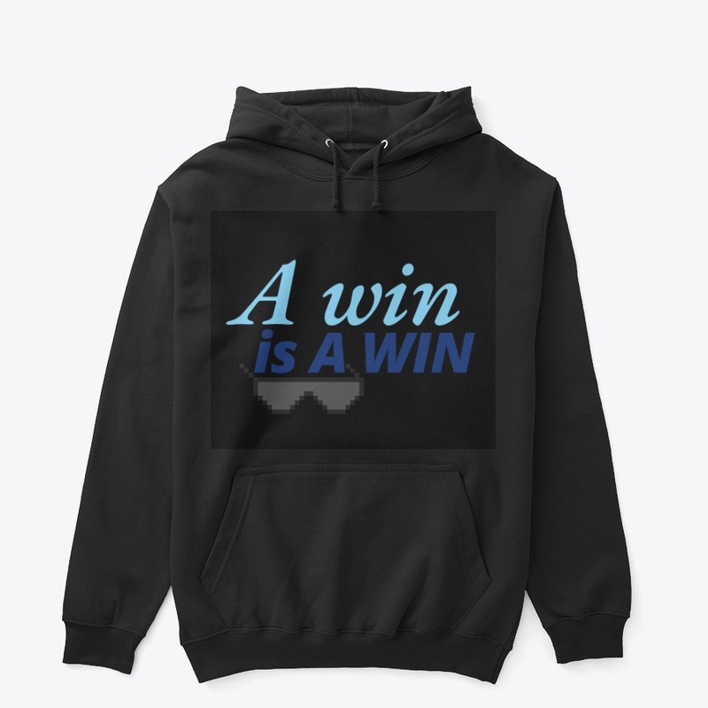 Win_win