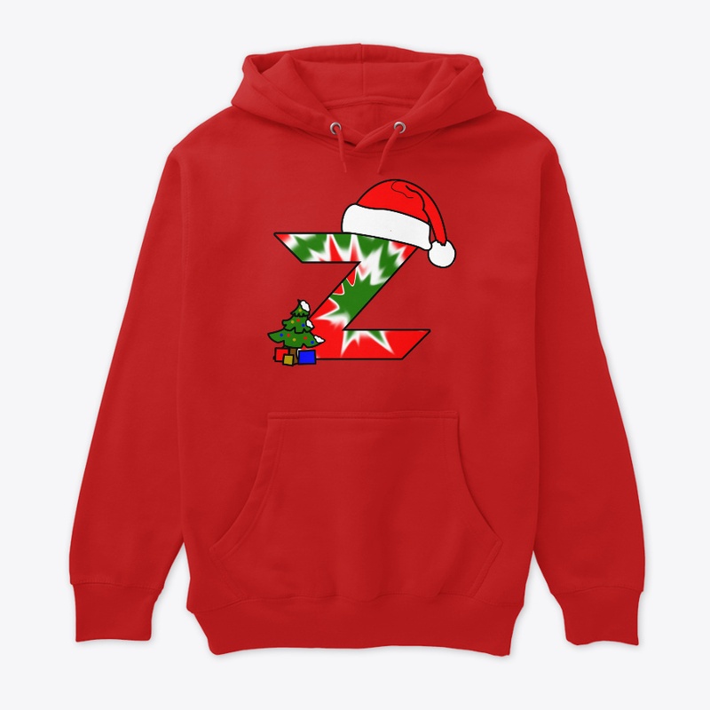 Merry Zeegmas