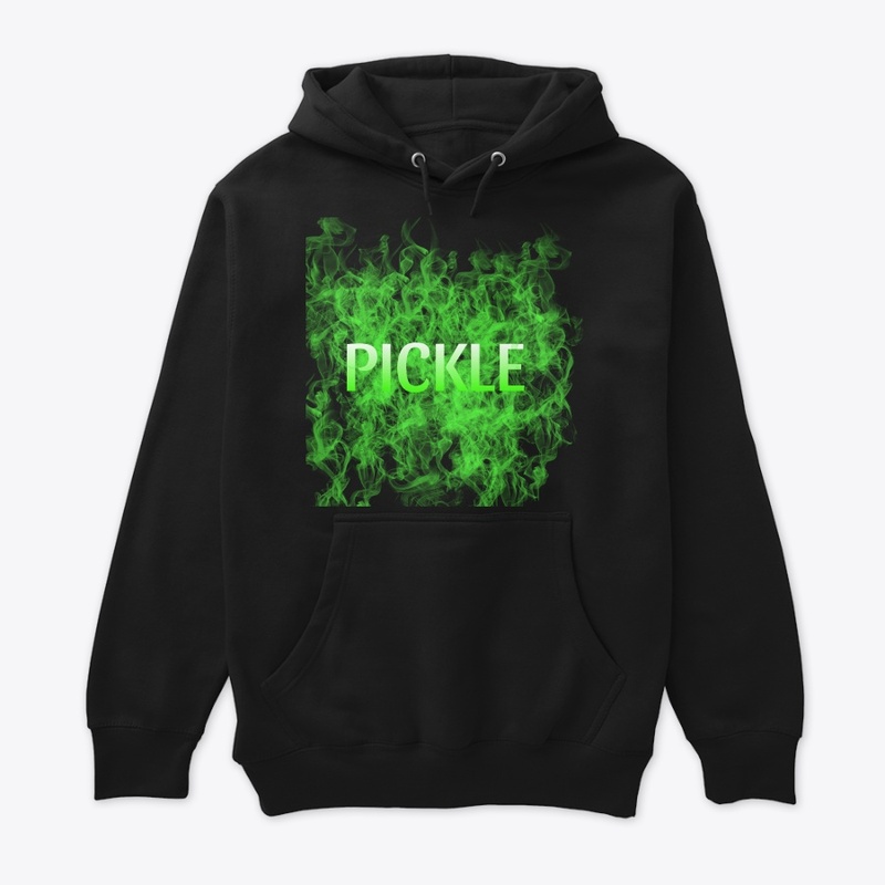 Pickle